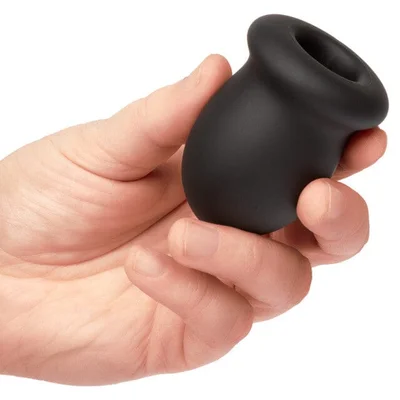 boundless ftm stroker 275 silicone