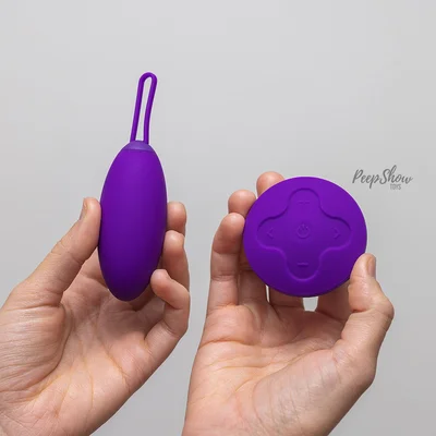 wellness imara powerful wearable vibrator