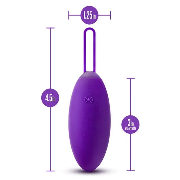 Wellness Imara - Powerful Wearable Vibrator — image 14 of 18