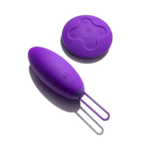 Wellness Imara - Powerful Wearable Vibrator — image 11 of 18