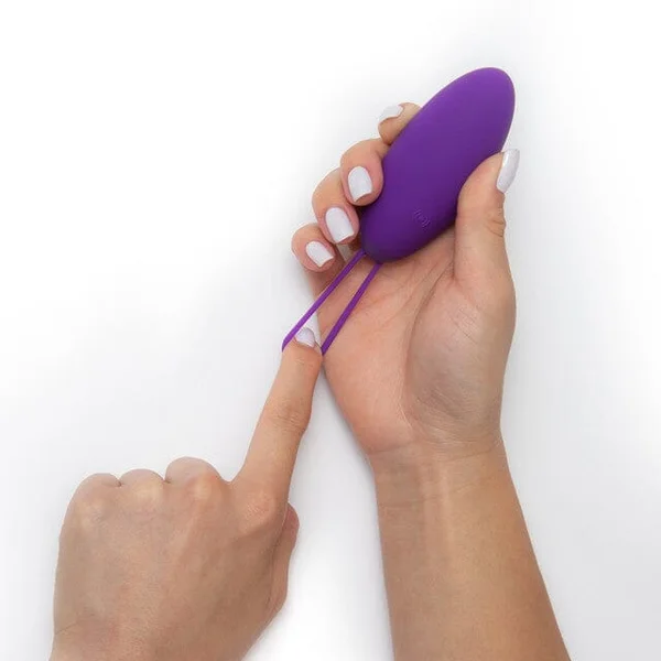 Wellness Imara - Powerful Wearable Vibrator — image 12 of 18