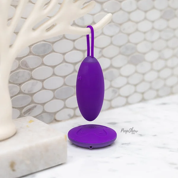 Wellness Imara - Powerful Wearable Vibrator — image 10 of 18