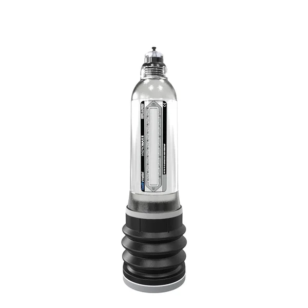 Bathmate Hydromax 8 Penis Pump — image 7 of 18