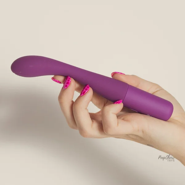 Vibelite Chelsi 10-function G-spot vibrator — image 3 of 6