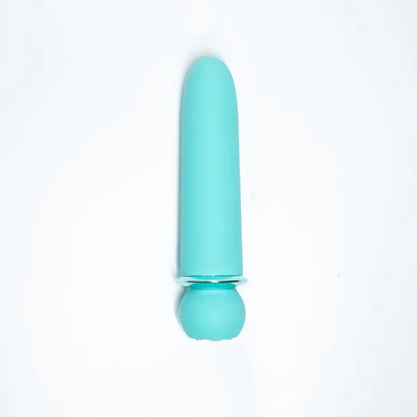 Maia Jaguar Powerful 10-Function Bullet Vibrator — image 9 of 20