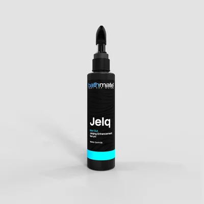 bathmate max out jelq enhancement serum