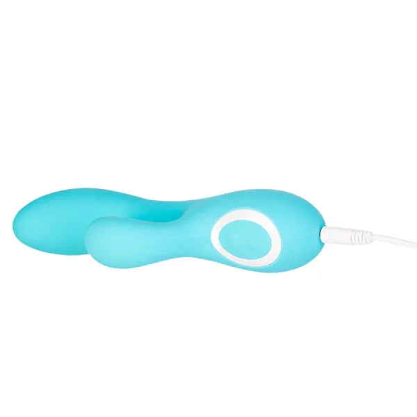 St Tropez PowerBullet Dual Vibrator, Custom Speed — image 14 of 16