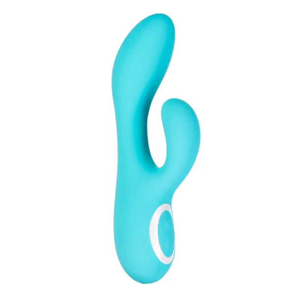 St Tropez PowerBullet Dual Vibrator, Custom Speed — image 3 of 16