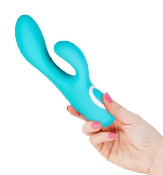 St Tropez PowerBullet Dual Vibrator, Custom Speed — image 12 of 16