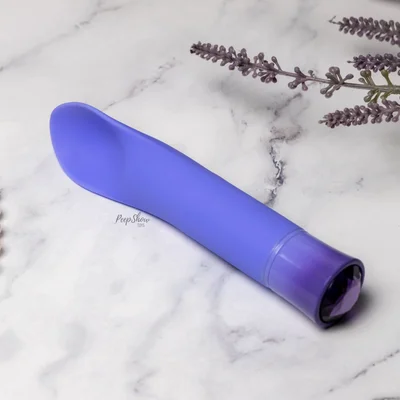 oh my gem enrapture warming vibrator