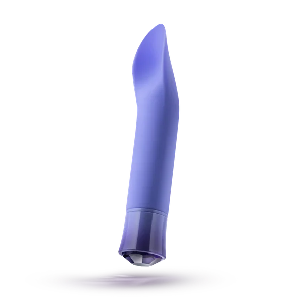 Oh My Gem Enrapture Warming Vibrator — image 11 of 24