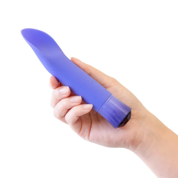 Oh My Gem Enrapture Warming Vibrator — image 15 of 24