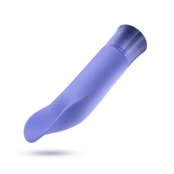Oh My Gem Enrapture Warming Vibrator — image 17 of 24