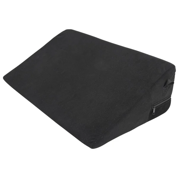 Pivot™ Positioner Supportive Sex Pillow by Sportsheets — image 3 of 12