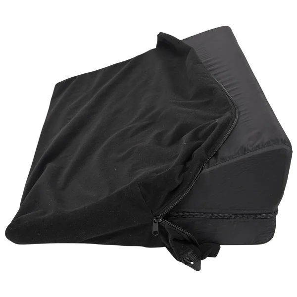 Pivot™ Positioner Supportive Sex Pillow by Sportsheets — image 5 of 12