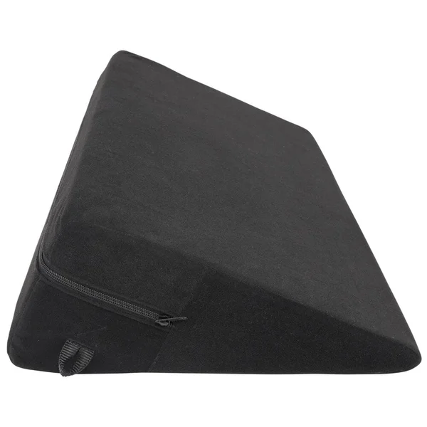 Pivot™ Positioner Supportive Sex Pillow by Sportsheets — image 6 of 12