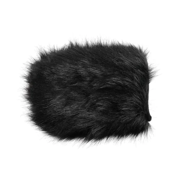 Spiked Sensory Mitt - 2-Sided — image 10 of 14