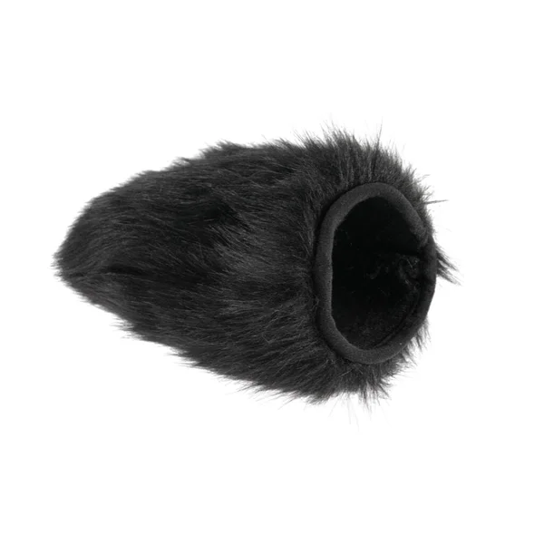 Spiked Sensory Mitt - 2-Sided — image 6 of 14