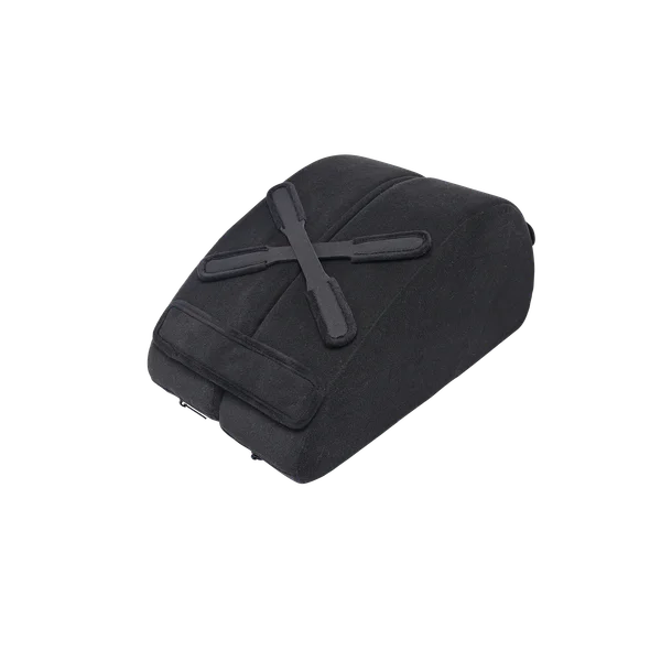 Pivot Convertible Wand Vibrator Mount High-Density Support — image 6 of 8