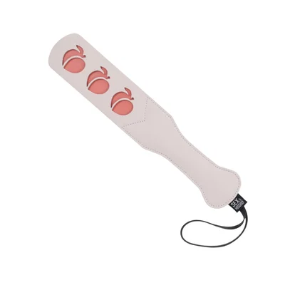 peaches n creame impression paddle prints