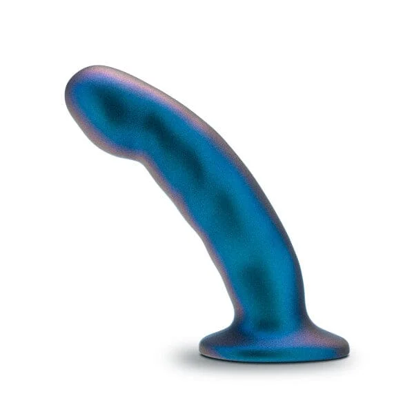 Blush Temptasia Rebellion Silicone Dildo — image 13 of 16