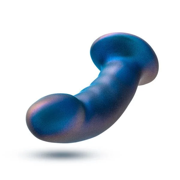 Blush Temptasia Rebellion Silicone Dildo — image 7 of 16