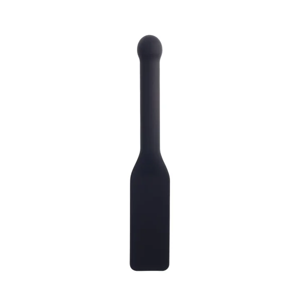 Edge MINE Silicone Smack Paddle — image 2 of 12