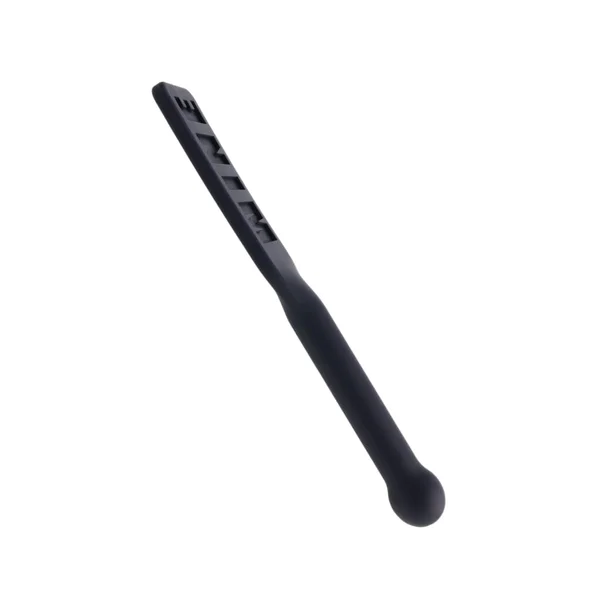 Edge MINE Silicone Smack Paddle — image 10 of 12