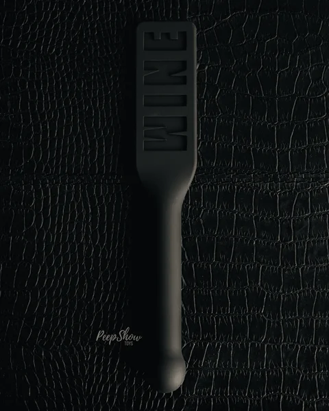 Edge MINE Silicone Smack Paddle — image 6 of 12