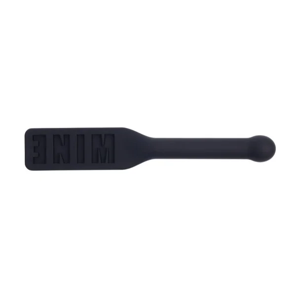 Edge MINE Silicone Smack Paddle — image 8 of 12