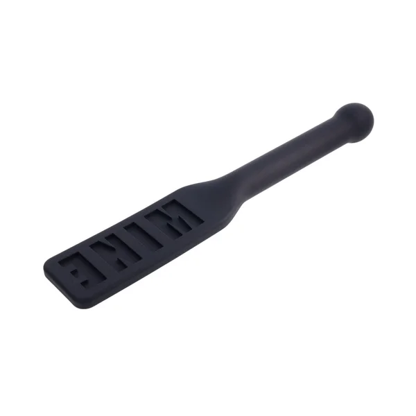 Edge MINE Silicone Smack Paddle — image 9 of 12