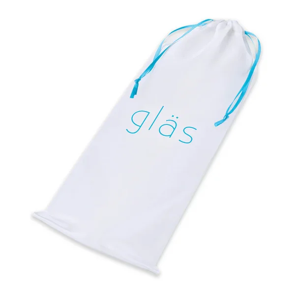 3PC Helmet Head 4", 5" & 6" Glass Anal Training Kit by Gläs — image 4 of 10