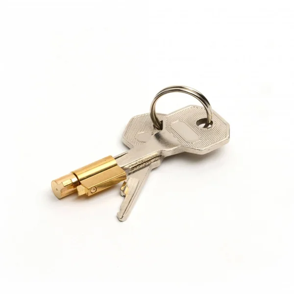 The Centurion by CellMate™, Chastity Cage with Vulva Catheter — image 6 of 20