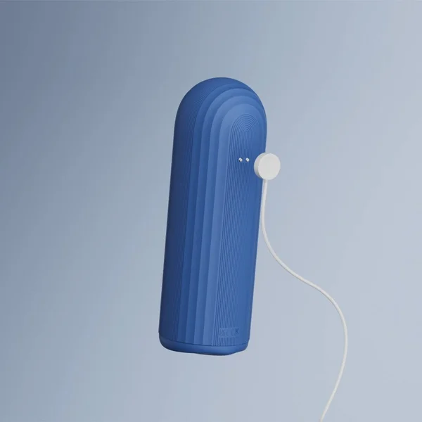 Submarine Stroker - Submersible, Thrusting, Sucking Penis Vibrator — image 10 of 22