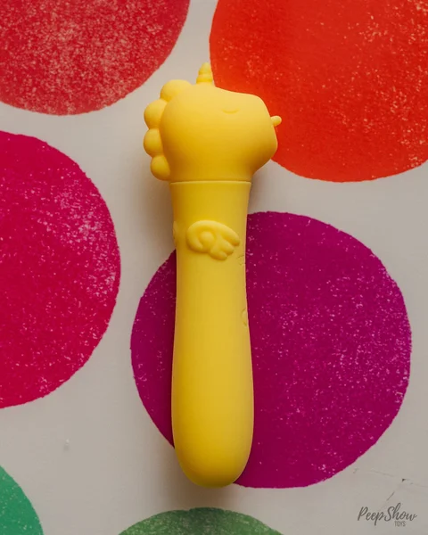 Unihorn USB Bullet - Bean Blossom — image 2 of 14