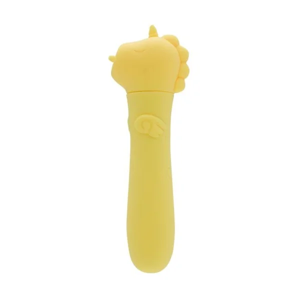 Unihorn USB Bullet - Bean Blossom — image 12 of 14