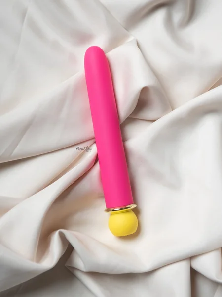 Maia Rori Bullet Vibrator, X-Long 10-Speed — image 18 of 25