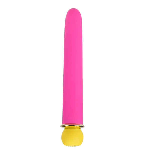Maia Rori Bullet Vibrator, X-Long 10-Speed — image 21 of 25