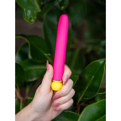 maia rori bullet vibrator x long 10 speed