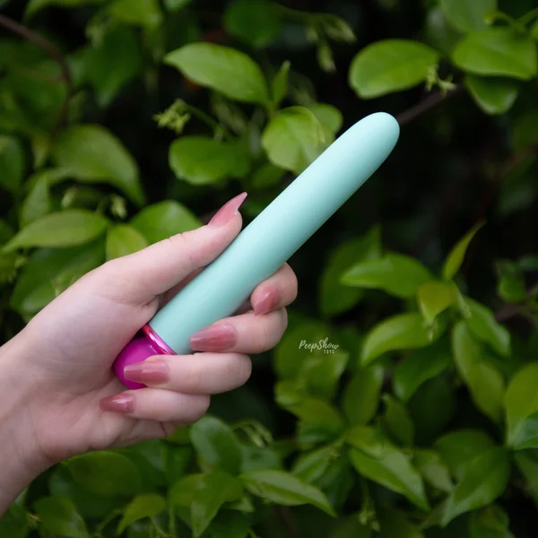 Maia Rori Bullet Vibrator, X-Long 10-Speed — image 6 of 25