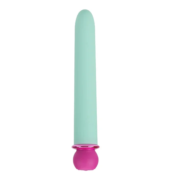 Maia Rori Bullet Vibrator, X-Long 10-Speed — image 7 of 25