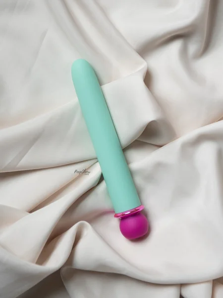 Maia Rori Bullet Vibrator, X-Long 10-Speed — image 16 of 25