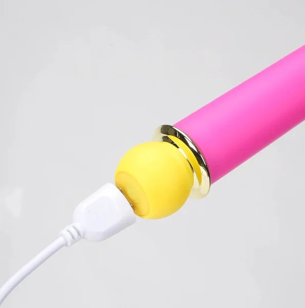 Maia Rori Bullet Vibrator, X-Long 10-Speed — image 9 of 25