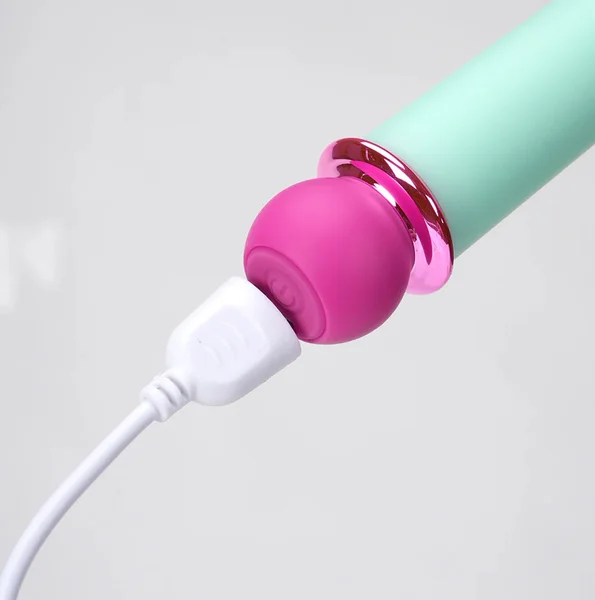 Maia Rori Bullet Vibrator, X-Long 10-Speed — image 11 of 25