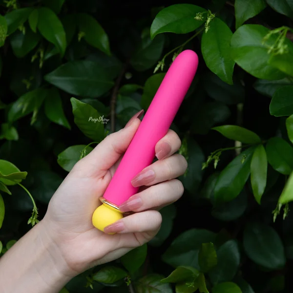 Maia Rori Bullet Vibrator, X-Long 10-Speed — image 17 of 25