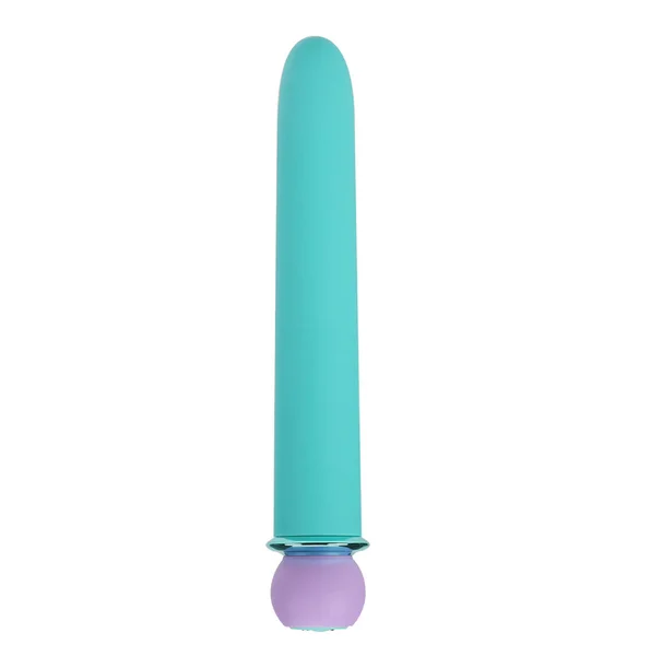 Maia Rori Bullet Vibrator, X-Long 10-Speed — image 13 of 25
