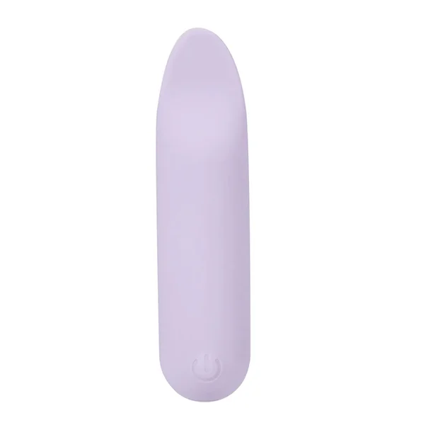TAWNI Vibelite 12-Function Flickering Vibrator — image 10 of 14
