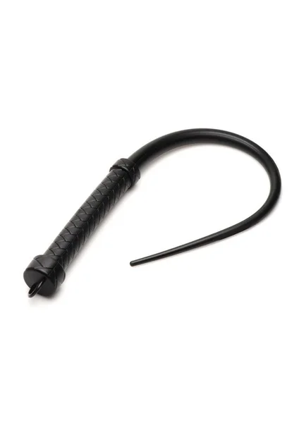 Viper Tail - Stingy 100% Silicone Whip — image 5 of 8