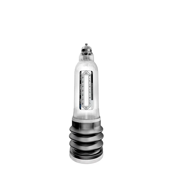 Bathmate Hydromax6 Penis Pump — image 8 of 10