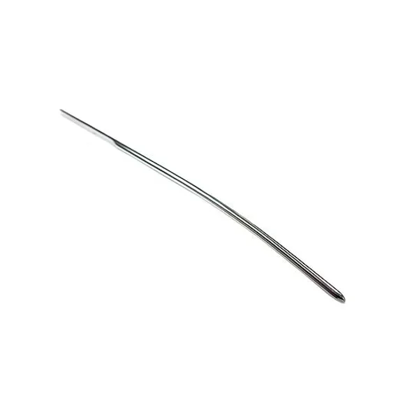 4mm Stainless Steel Individual Dilator Sound — image 10 of 12
